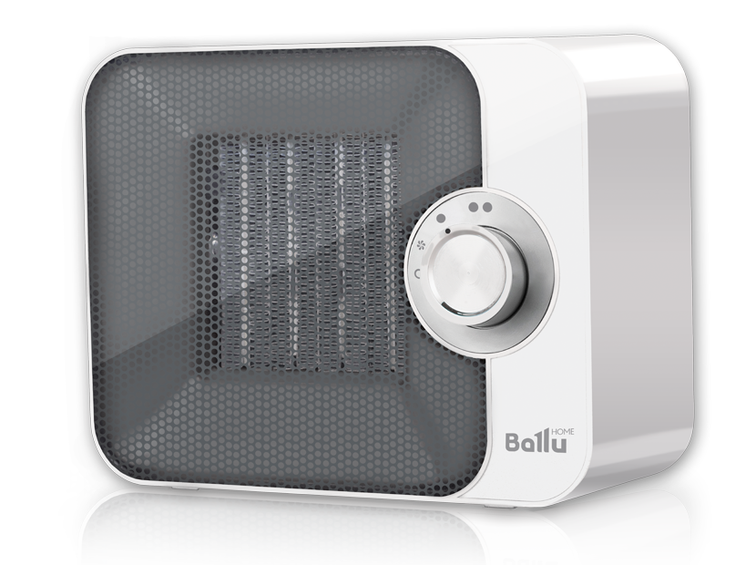 22693 27059 A