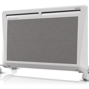 Обогреватель конвективно-инфракрасный Ballu Red Evolution BIHP/R-1000