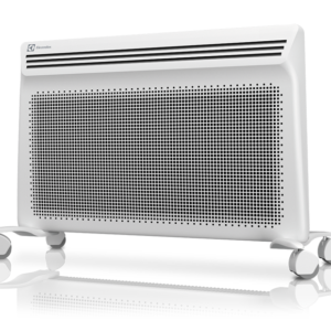 Обогреватель конвективно-инфракрасный Electrolux EIH/AG2 1500 E