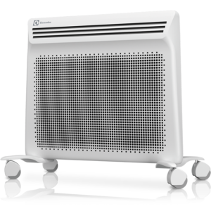 Обогреватель конвективно-инфракрасный Electrolux EIH/AG2 1000 E