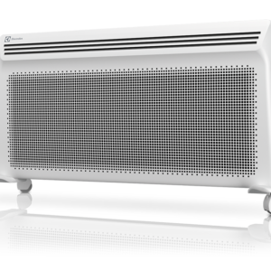 Обогреватель конвективно-инфракрасный Electrolux EIH/AG2 2000 E