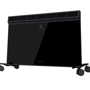 Электропанель Electrolux ECH/B-1000 E (Brilliant)