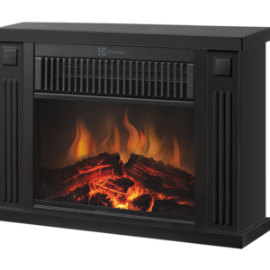 Мини-камин Electrolux EFP/M- 5012B