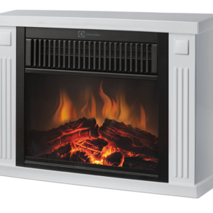 Мини-камин Electrolux EFP/M- 5012W