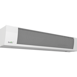 Тепловая завеса Ballu BHC-H20-T36