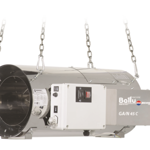 Теплогенератор подвесной газовый Ballu-Biemmedue Arcotherm GA/N 45 C