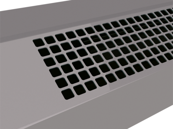 23190 30514 A