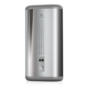 Водонагреватель Electrolux EWH 30 Centurio DL Silver