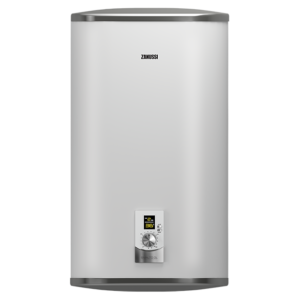 Водонагреватель Zanussi ZWH/S 80 Smalto DL