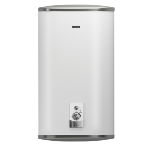 Водонагреватель Zanussi ZWH/S 80 Smalto