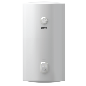 Водонагреватель Zanussi ZWH/S 80 Orfeus
