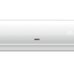Сплит-система Zanussi ZACS-18 HPR/A15/N1 серии Paradiso