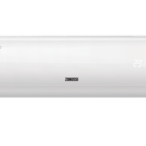 Внутренний блок Zanussi ZACS/I-18 HE/A15/N1/In сплит-системы серии Elegante DC, инверторного типа