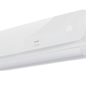 Блок внутренний Ballu BSWI/in-12HN1/EP/15Y сплит-системы серии Eco Pro Dc-Inverter, инверторного типа