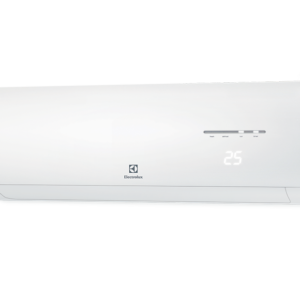 Внутренний блок Electrolux EACS-30HLO/N3/in серия Lounge