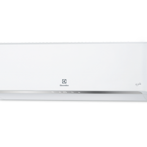Инверторная сплит система Electrolux EACS/I-07HSL/N3 серии Slide DC