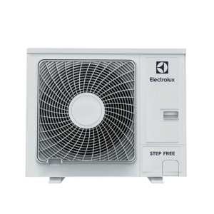 Мини-наружный блок Electrolux ESVMO-SF-100-M