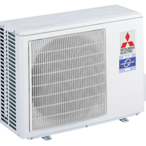 PUHZ-ZRP50 VKA Сплит-система Mitsubishi Electric/Mr.Slim/Наружный блок