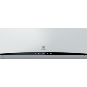 Блок внутренний настенный Electrolux ESVMW-RX-71
