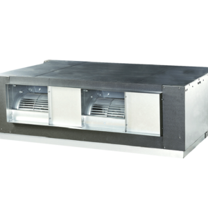 Блок внутренний канальный Electrolux ESVMD-RX-224-А