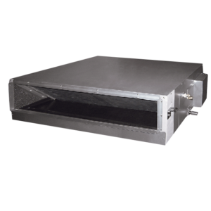 Блок внутренний канальный Electrolux ESVMD-RX-160