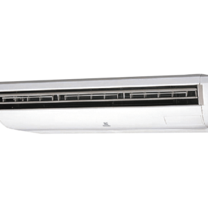 Блок внутренний напольно-потолочный Electrolux ESVMU-RX-140