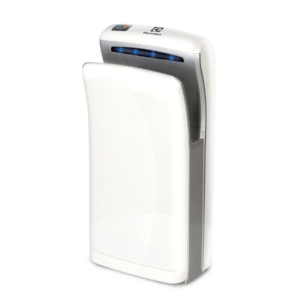 Cушилка для рук Electrolux EHDA/HPF-1200W