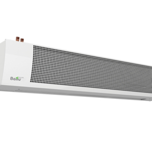 Завеса тепловая BALLU BHC-H20-W45 (пульт BRC-W)