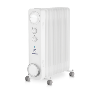 Радиатор масляный Electrolux Sphere EOH/M-6221 — 11 секций