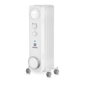 Радиатор масляный Electrolux Sphere EOH/M-6105 — 5 секций