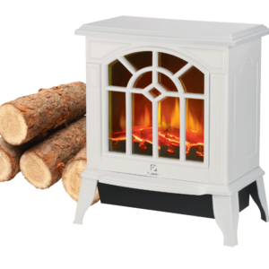Электрокамин Electrolux EFP/F – 300W
