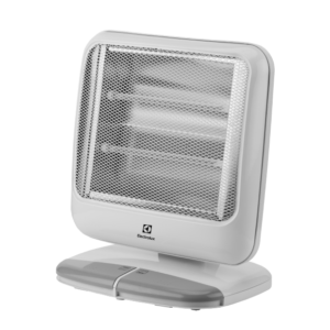 Обогреватель инфракрасный напольный Electrolux EHH/F-3008