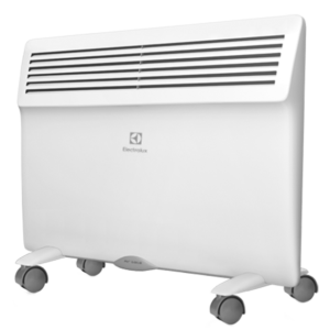 Конвектор электрический Electrolux ECH/AG-1000 MFR
