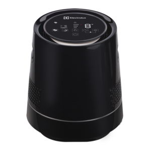 Мойка воздуха Electrolux EHAW-9010D Mini