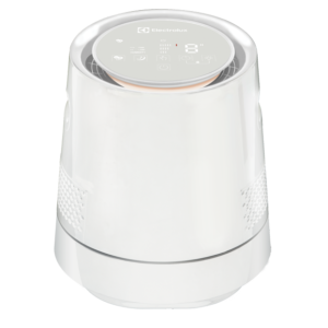 Мойка воздуха Electrolux EHAW-9015D Mini