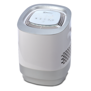 Мойка воздуха Electrolux EHAW-9515D
