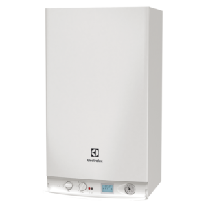 Котел настенный Quantum Prof 24Fi