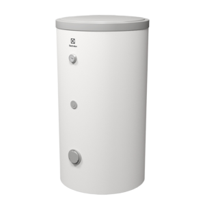 Бойлер косвенного нагрева Elitec 720.1