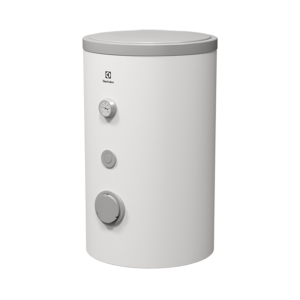 Бойлер косвенного нагрева Elitec Duo 300.2