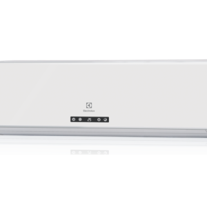 Сплит-система Electrolux EACS — 36HT/N3 серия Nordic
