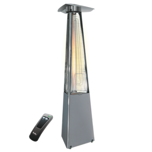 Инфракрасный газовый обогреватель Ballu Machine BOGH-14 E