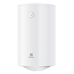 Водонагреватель Electrolux EWH 50 Quantum Pro