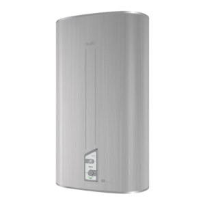 Водонагреватель Ballu BWH/S 30 Smart Titanium Edition