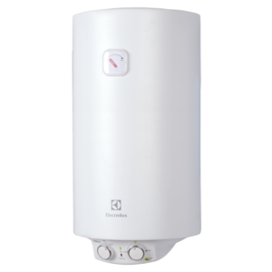 Водонагреватель Electrolux EWH 30 Heatronic Slim DryHeat