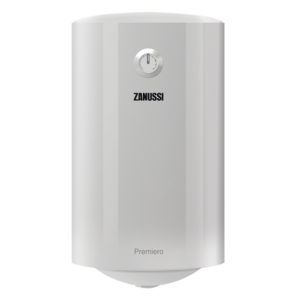 Водонагреватель Zanussi ZWH/S 80 Premiero