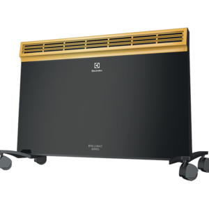 Электропанель Electrolux ECH/B-1500 E GOLD