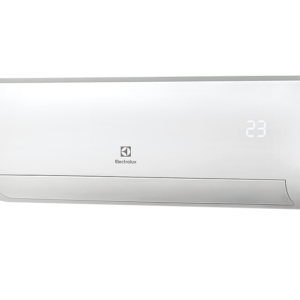 Сплит-система Electrolux EACS-24HPR/N3 серия Prof Air