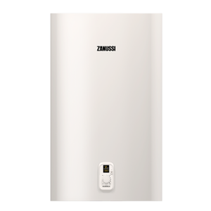 Водонагреватель Zanussi ZWH/S 100 Splendore XP