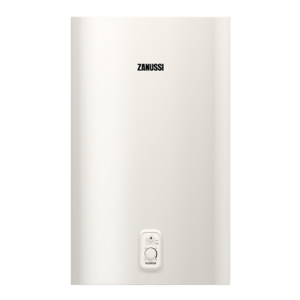 Водонагреватель Zanussi ZWH/S 100 Splendore