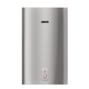 Водонагреватель Zanussi ZWH/S 100 Splendore Silver